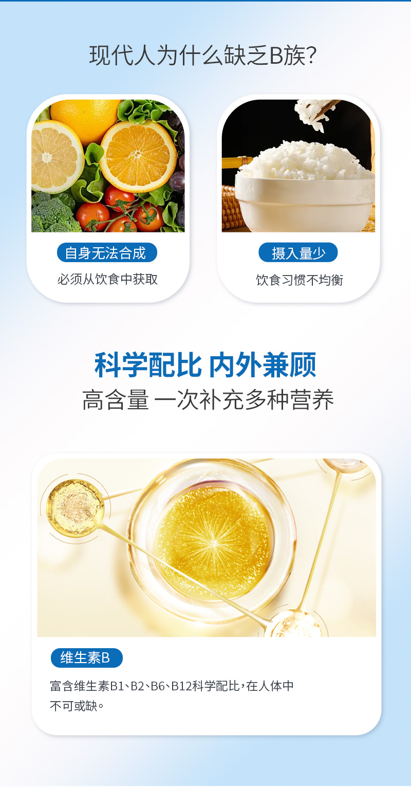 慶葆堂B族維生素片詳情_05.jpg